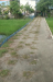 আবাসিক জমি